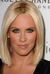 Jenny McCarthy photo